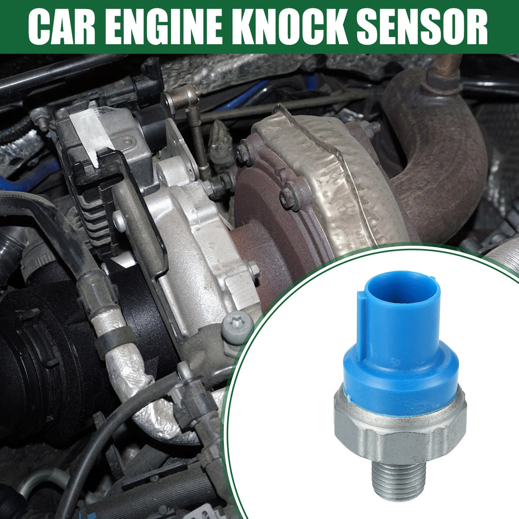Knock Sensor Replacement for Acura Integra 1992–2001 30530PV1A01 for Honda Civic