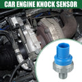 Knock Sensor Replacement for Acura Integra 1992–2001 30530PV1A01 for Honda Civic