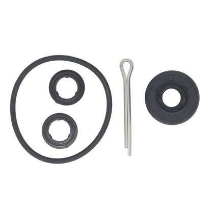 Lower Unit Seal Kit for Suzuki DT2 2HP, DT2.2G-Y, DT2.2 (2.2HP) (K1-K5)