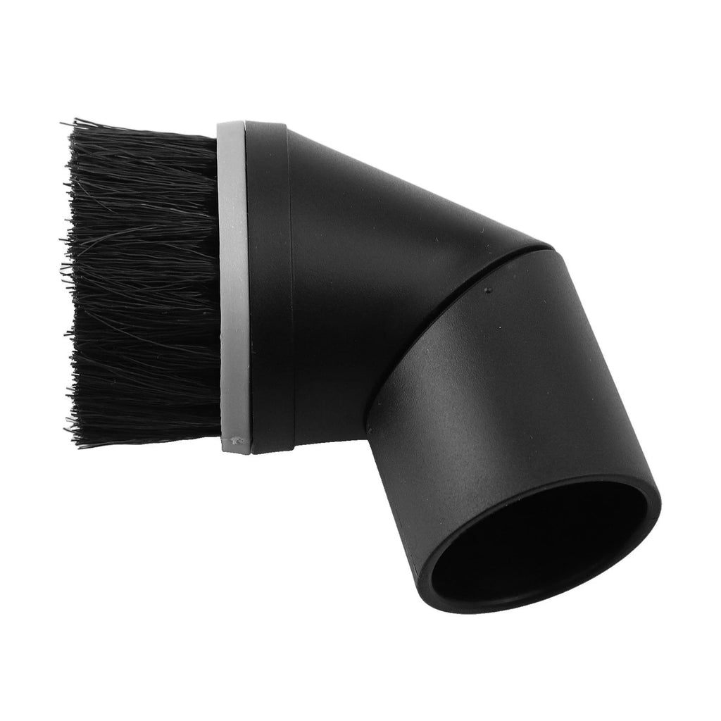Nylon Bristle Nozzle for Miele Classic C1 (Eco Line Plus)