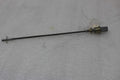 OEM Speedometer Reset Cable for Harley-Davidson FXRT (1991–1992) 67156-86A