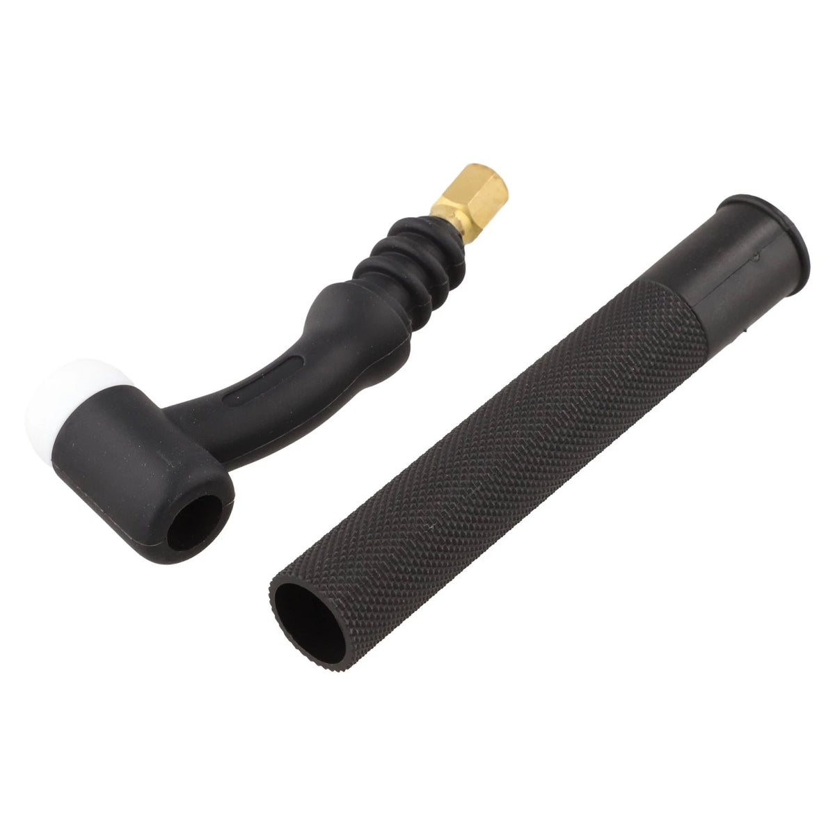 150Amp Welding Torch Head for Air Cooled SR-17F
