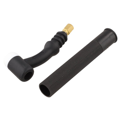 150Amp Welding Torch Head for Air Cooled SR-17F