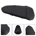 Rear Passenger Seat Pillion for Yamaha YZF-R3 MT-03 (2015–2023) Blue
