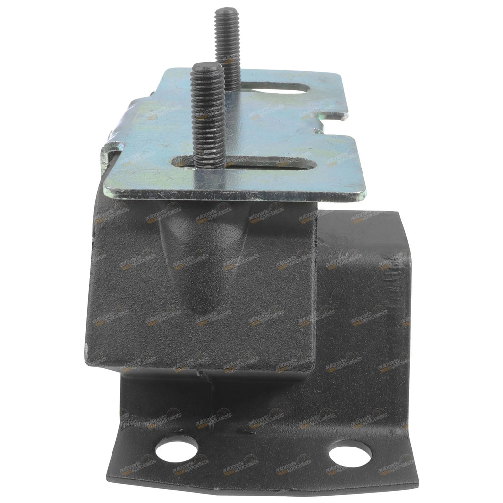 Rear Engine Mount for Holden Commodore VY VZ (2002–2007)