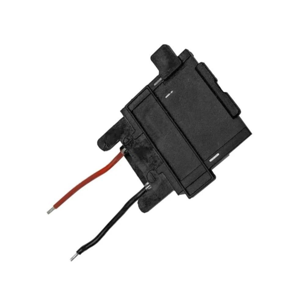Battery Terminal Block for (18V 21V) 643899-6