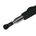 60cm Stainless Steel Telescopic Pointer for Teachers and Presenters
