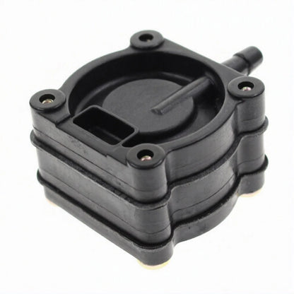 Fuel Pump for Tecumseh OHM120 Log Splitters