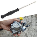 Carburetor Adjustment Tool for Special Key Accessories (ARBURETTOR)