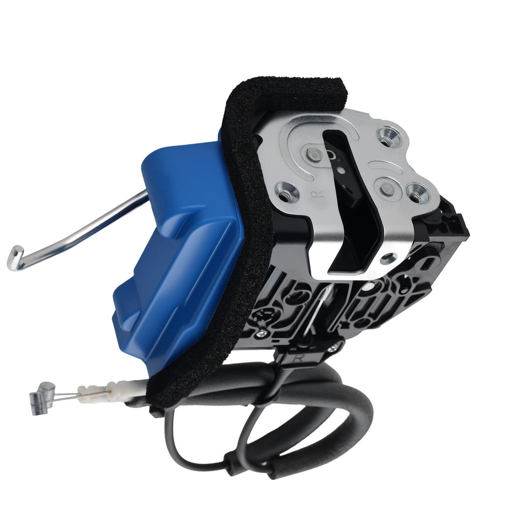 Door Lock Actuator for Kia Rio Hatchback (2012–2017) Rear Right Side