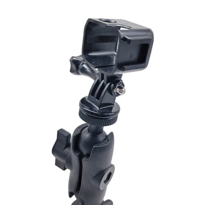 Car Mount for DJI Pocket 3 with Suction Cup