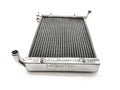 Monster Performance Radiator for Polaris (1240404)