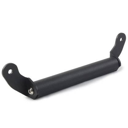GPS Phone Navigation Bracket for Yamaha YZF-R1M YZF-R1 (2015–2023)