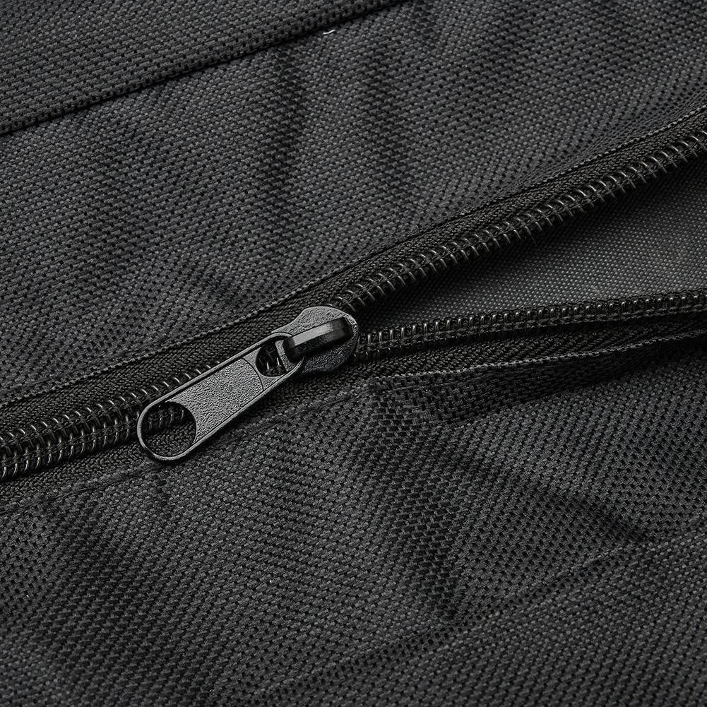 Portable Carrying Case for Mic Photography Tripod Stand (140cm)