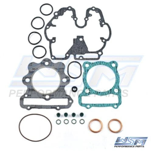 Gasket Kit for WSM