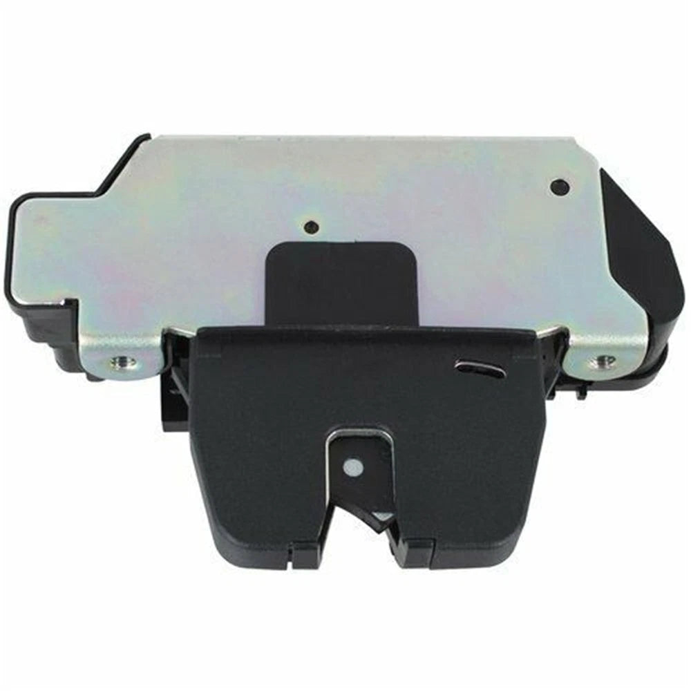 Rear Tailgate Boot Lid Lock 8719F8 for Peugeot 208/2008/3008/5008/508 (2012–2020)