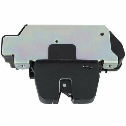 Rear Tailgate Boot Lid Lock 8719F8 for Peugeot 208/2008/3008/5008/508 (2012–2020)