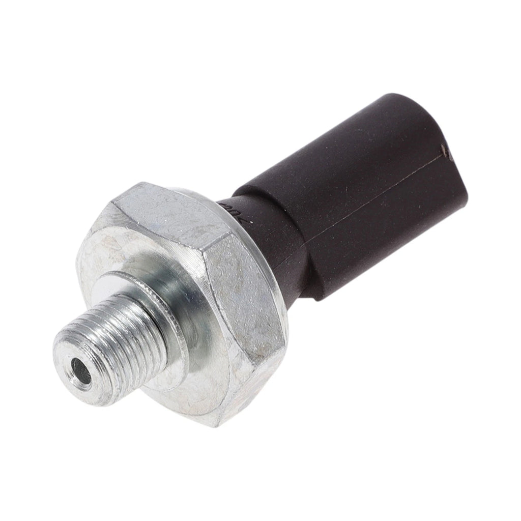 Engine Oil Pressure Sensor No.038919081H/038919081C for Audi A3 2.0L (2010–2013, 2015)