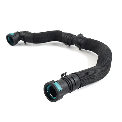 Intercooler Pipe for Jaguar XJ 3.0T (2010–2019)