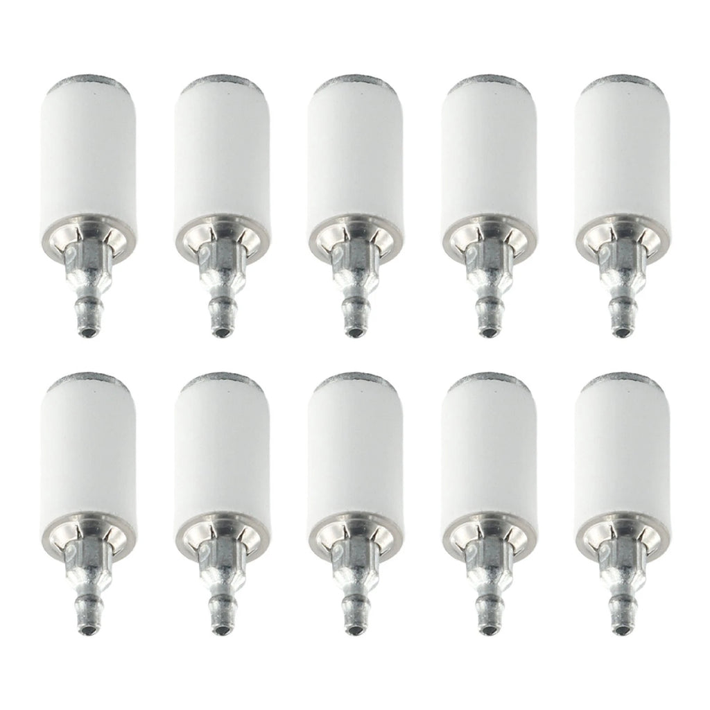 Fuel Filter for Lawn Mower