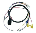 CDI Harness for Johnson Evinrude 120-140 HP V4 Looper (1988–1990) - 413-3284