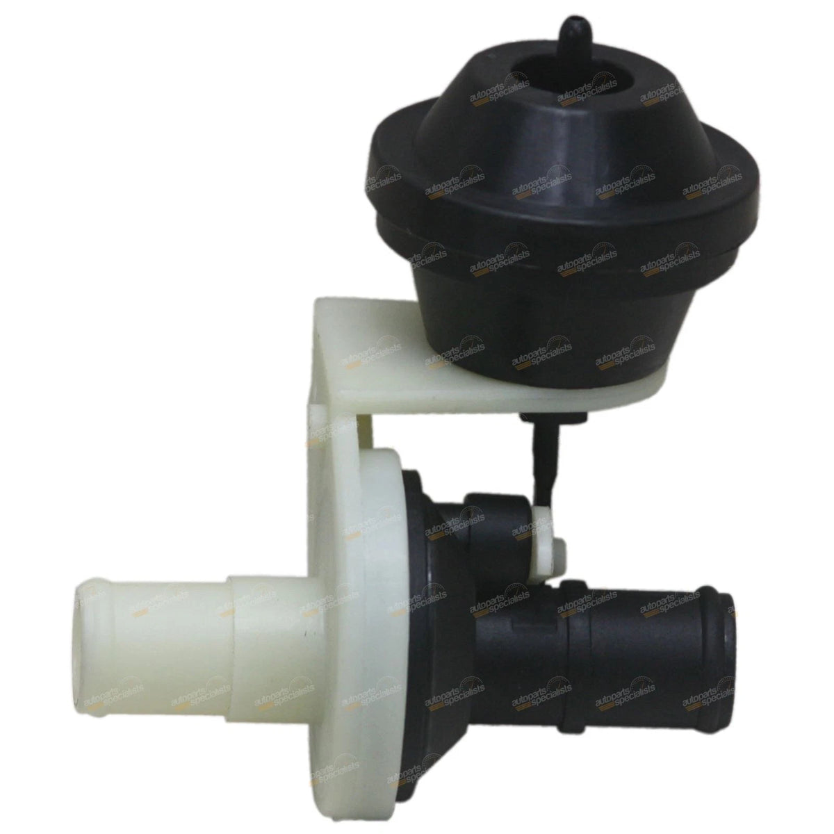 HVAC Heater Control Valve for Audi 100 200 80 90 V8 C2 C3 (1977–1994)