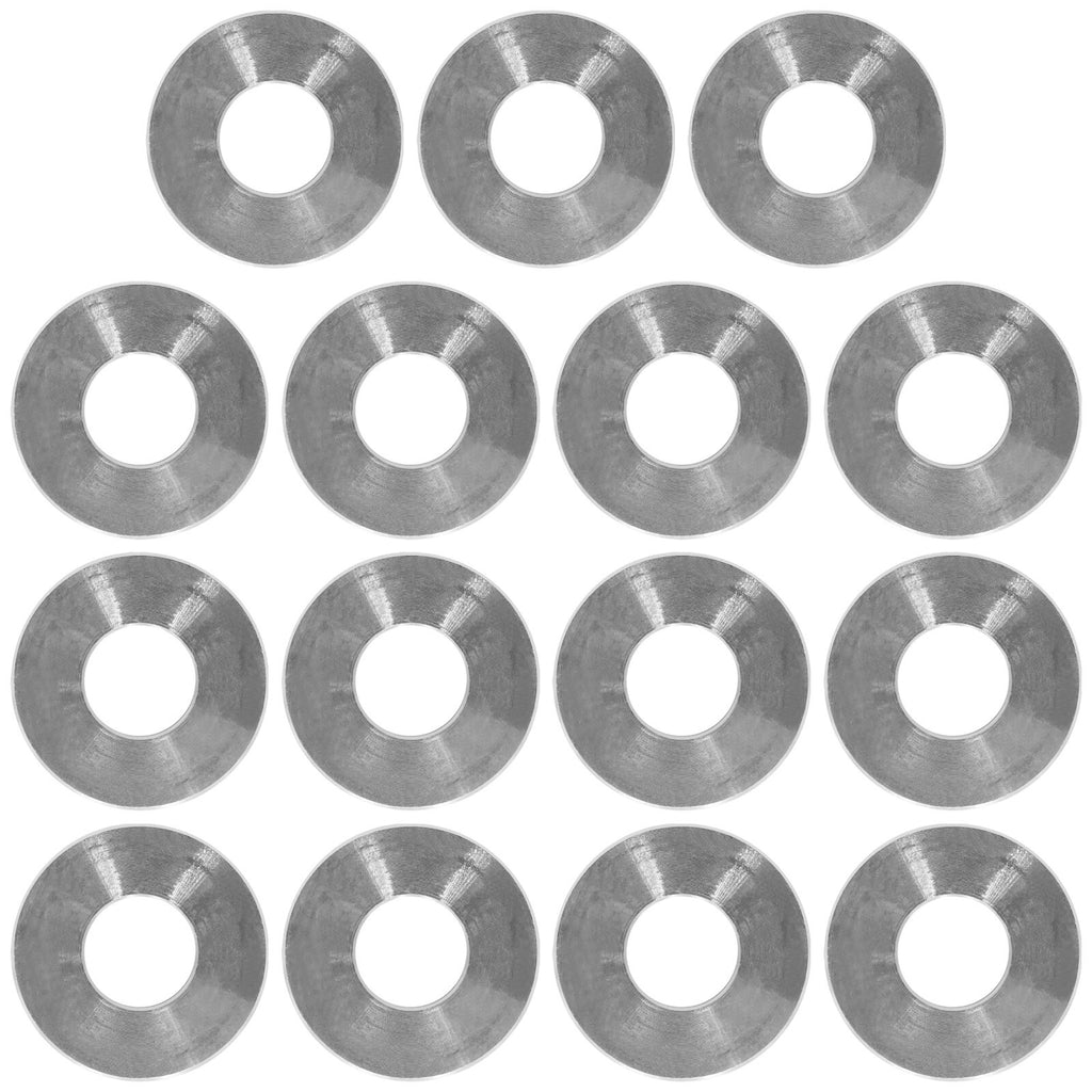 Cutter Blade Spacer Replacement for Scag ST-12B SW32-13 SM-72 (2000–2010)