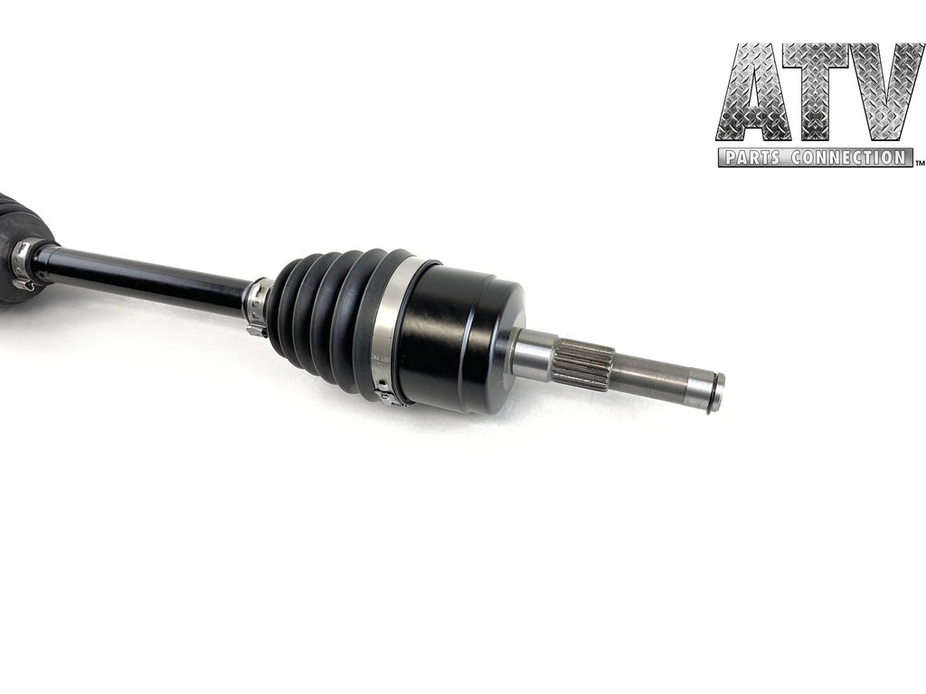 Front Left CV Axle for CFMOTO 5BWC-270100 (2018–2023)