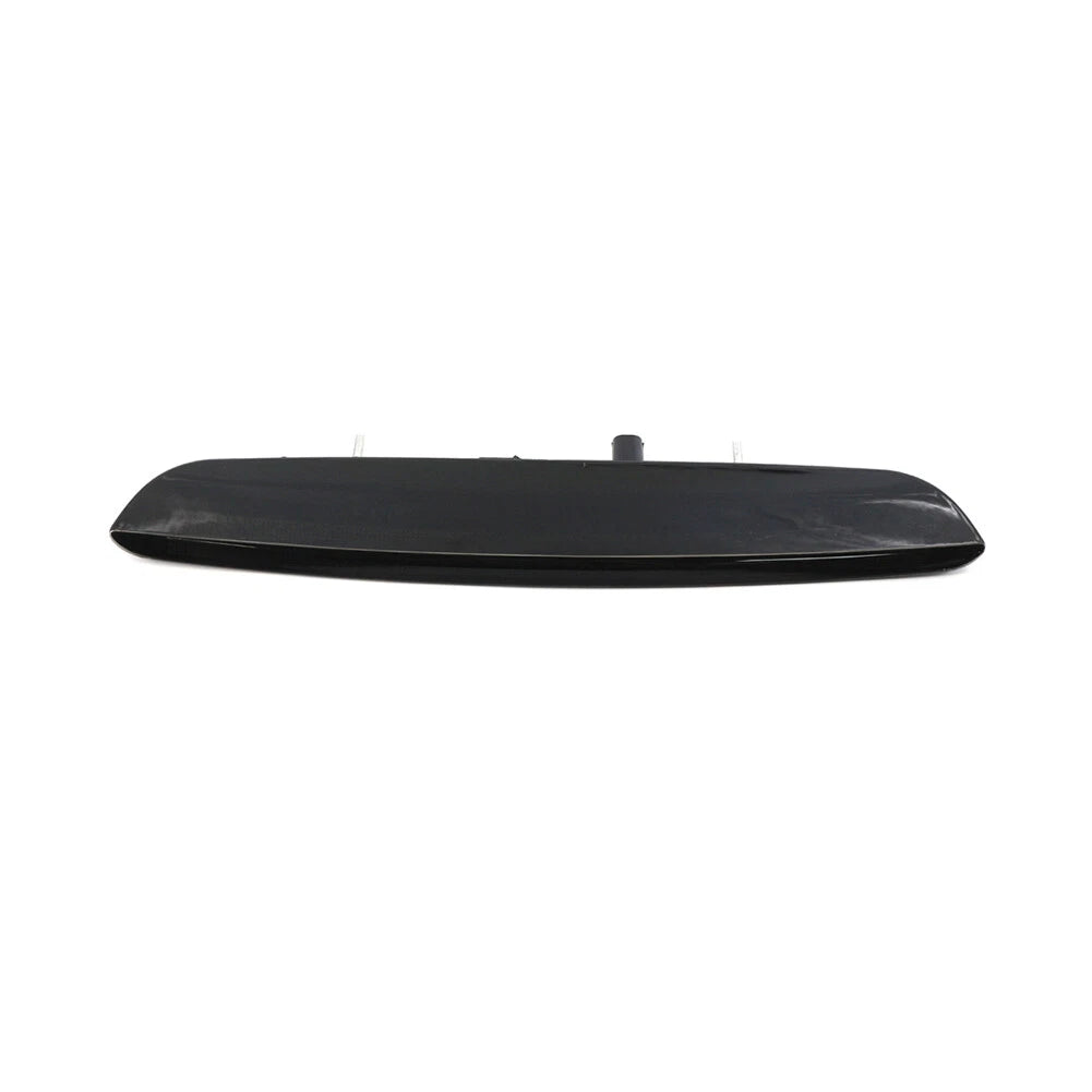 Third Brake Light for Jeep Renegade (2015–2020)
