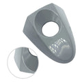Door Lock Actuator for OE Fitment (Plastic) for