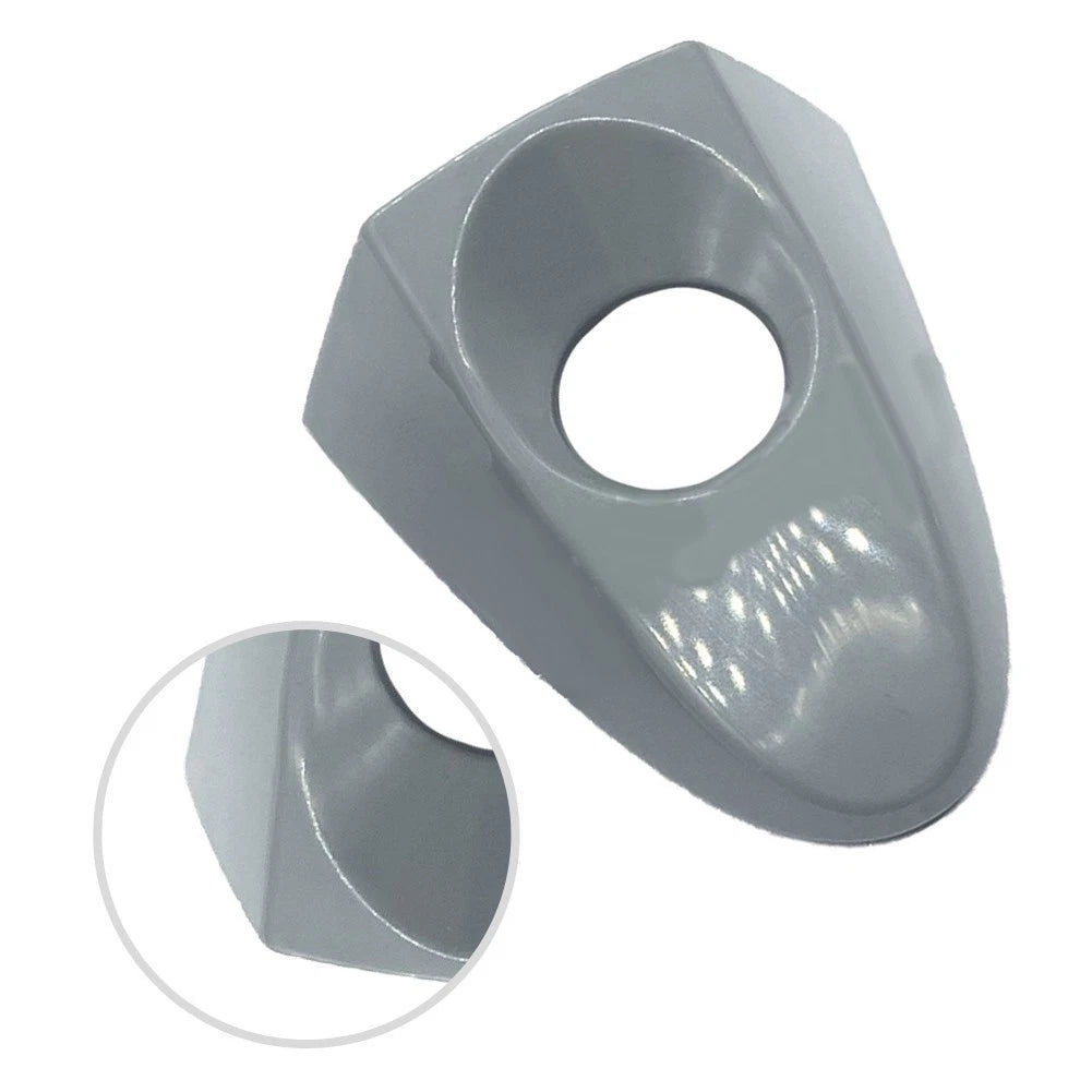 Door Lock Actuator for OE Fitment (Plastic) for