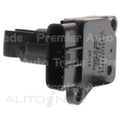 Air Flow Meter for Mazda 6 GG 2.3L L3 (2005–2007)