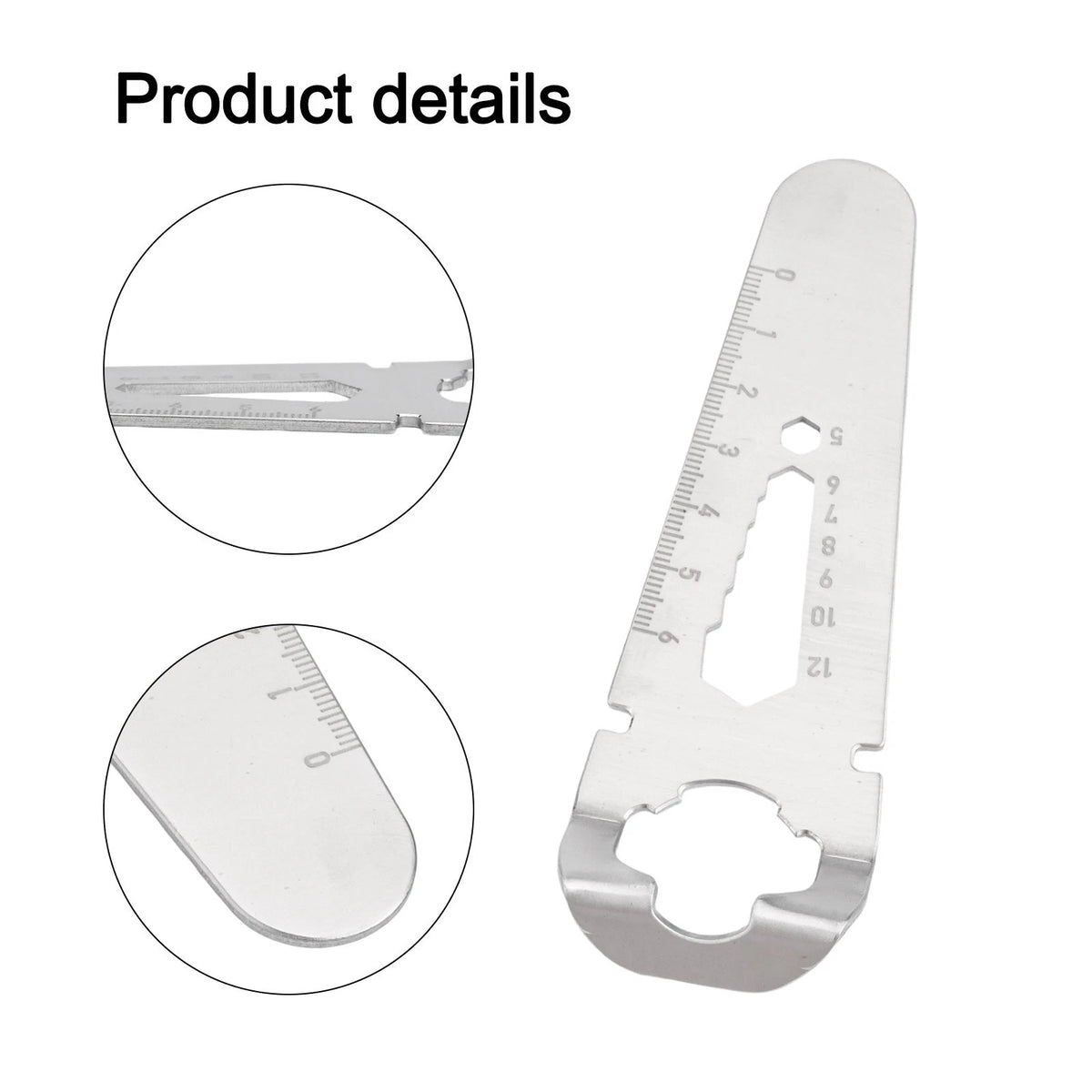 Extractor Tool for 135 Roll Films