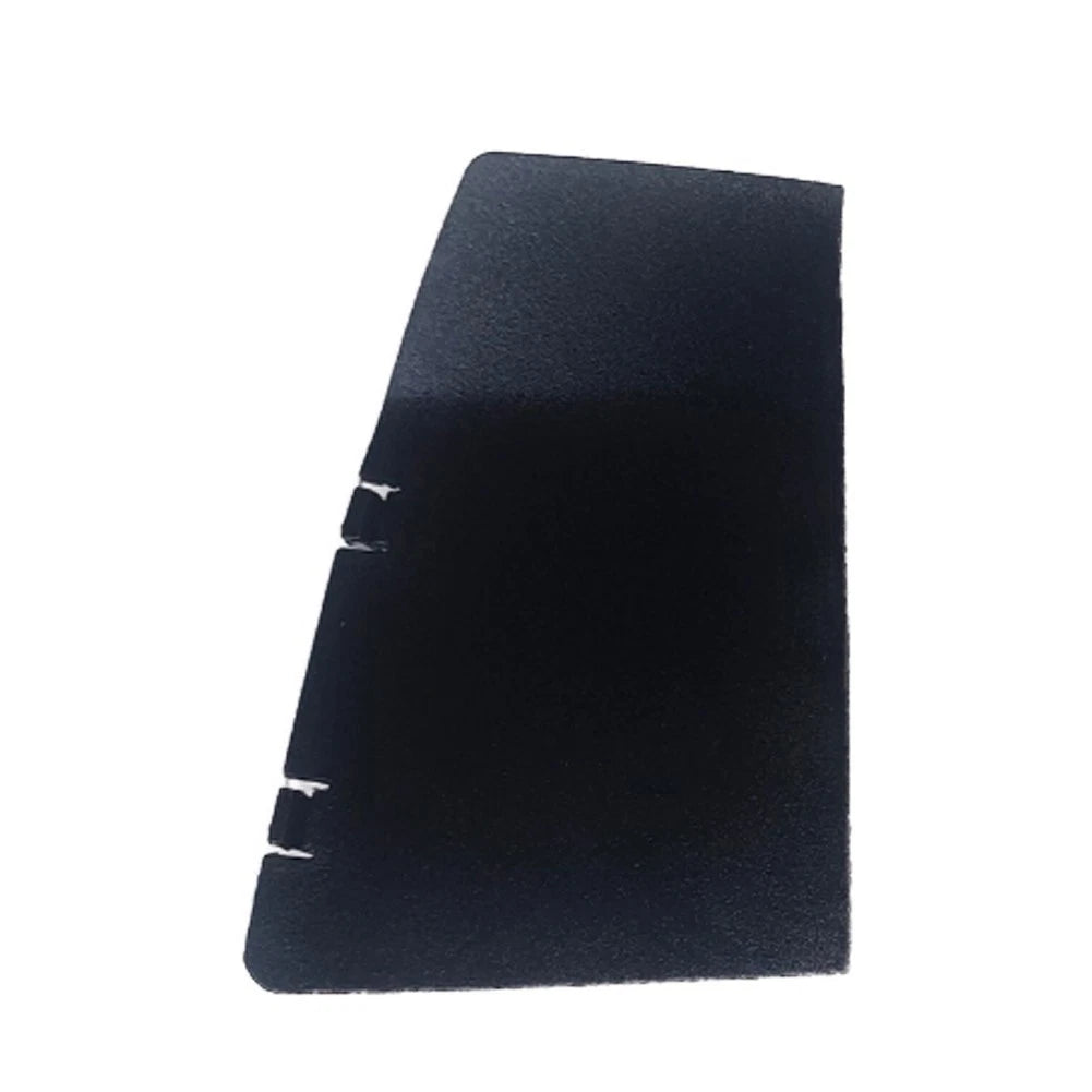 Rear Light Cover for Car Repair (No Programming Required)