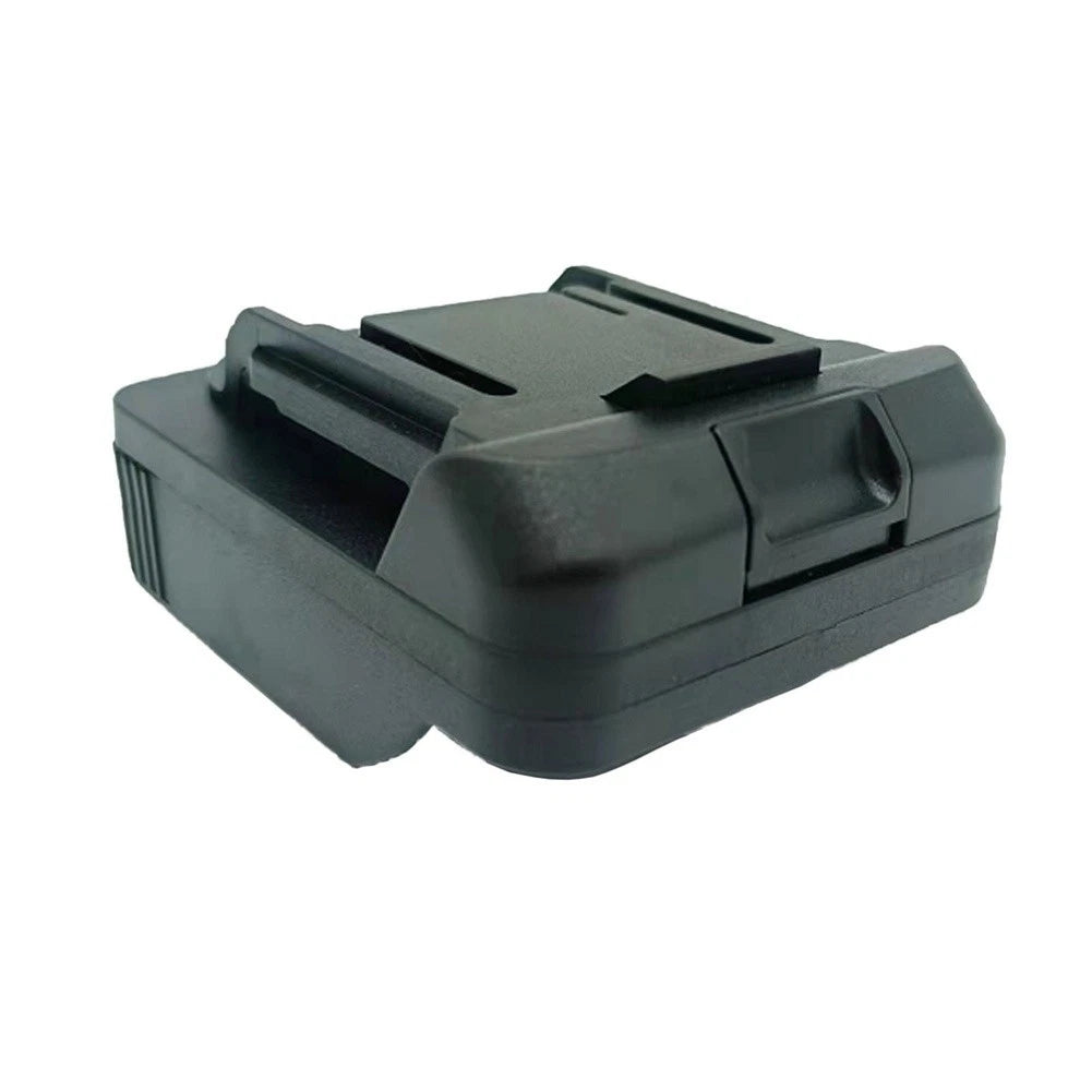 BL1830 Converter Battery Conversion Kit for 18V Tools (DIY Repairs)