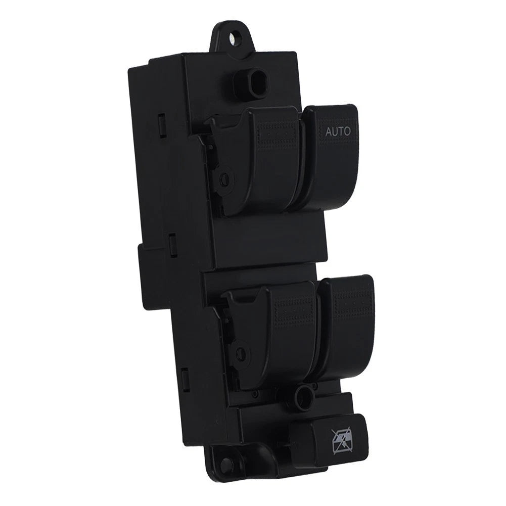 Replacement Power Window Switch UD2F66350 RHD for Ford For Ranger 2006-2012