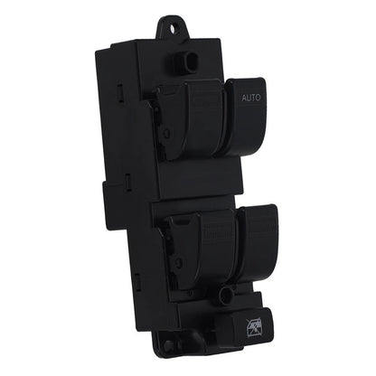 Replacement Power Window Switch UD2F66350 RHD for Ford For Ranger 2006-2012
