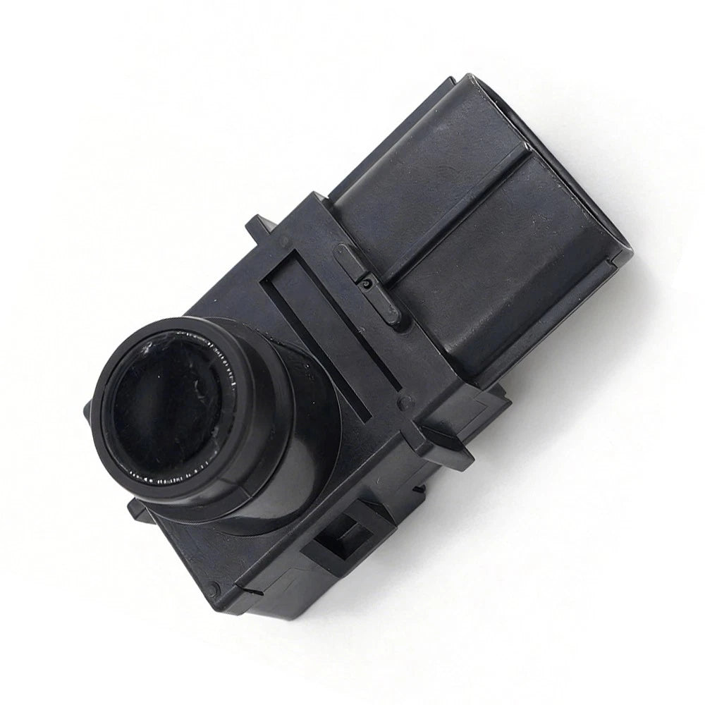 PDC Parking Sensor for Lexus LS460 (2007–2009)