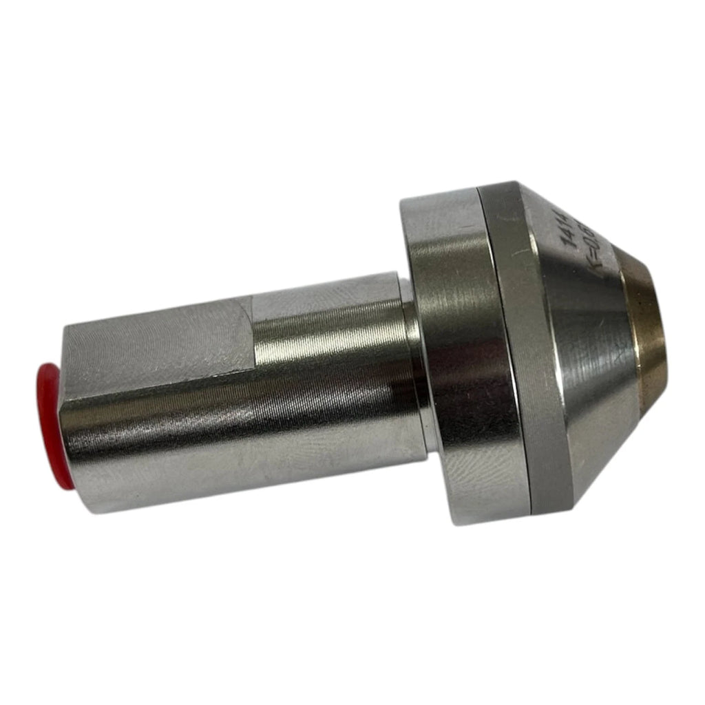 Water Mist Fire Suppression System for Ultra Fog 1413 (OEM)