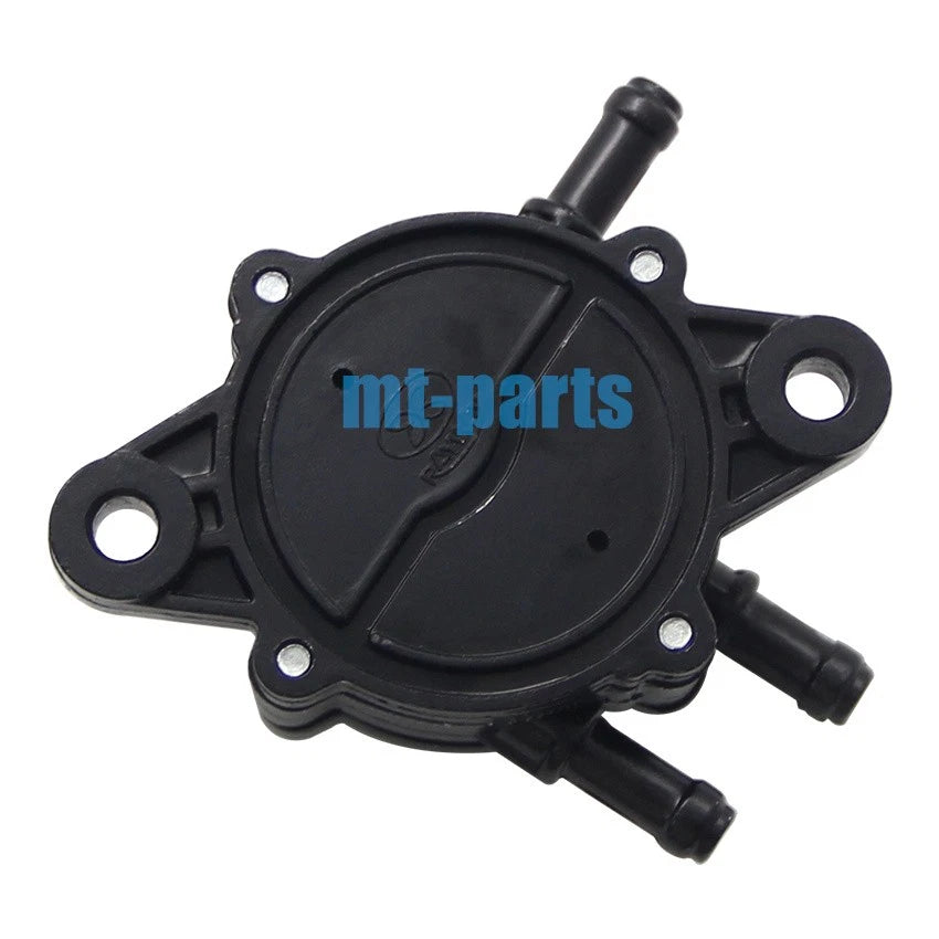 Fuel Pump for Arctic Cat TRV 650 H1 4X4 Automatic (2007–2008)