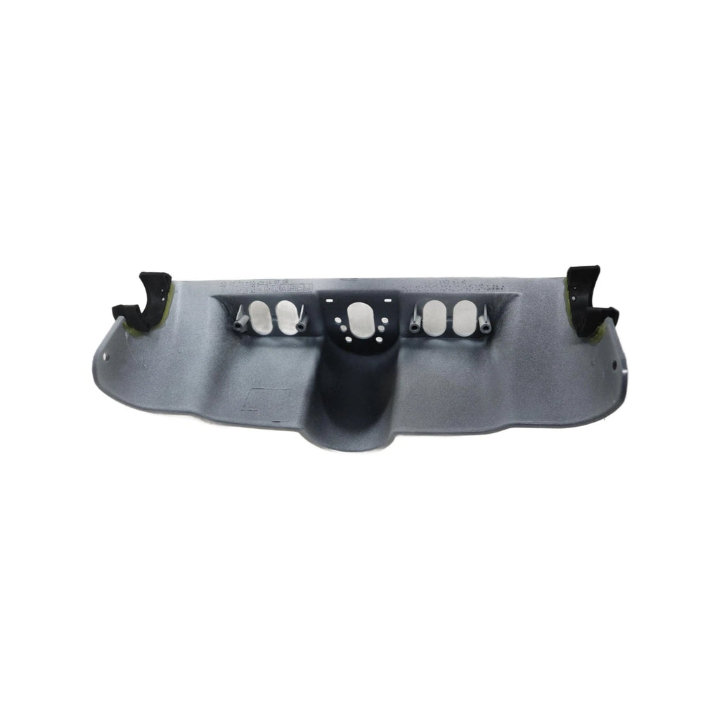 OEM Inner Fairing Cap for Harley-Davidson CVO FLHTCUSE3 (2015) 58545-08CTF
