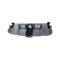 OEM Inner Fairing Cap for Harley-Davidson CVO FLHTCUSE3 (2015) 58545-08CTF