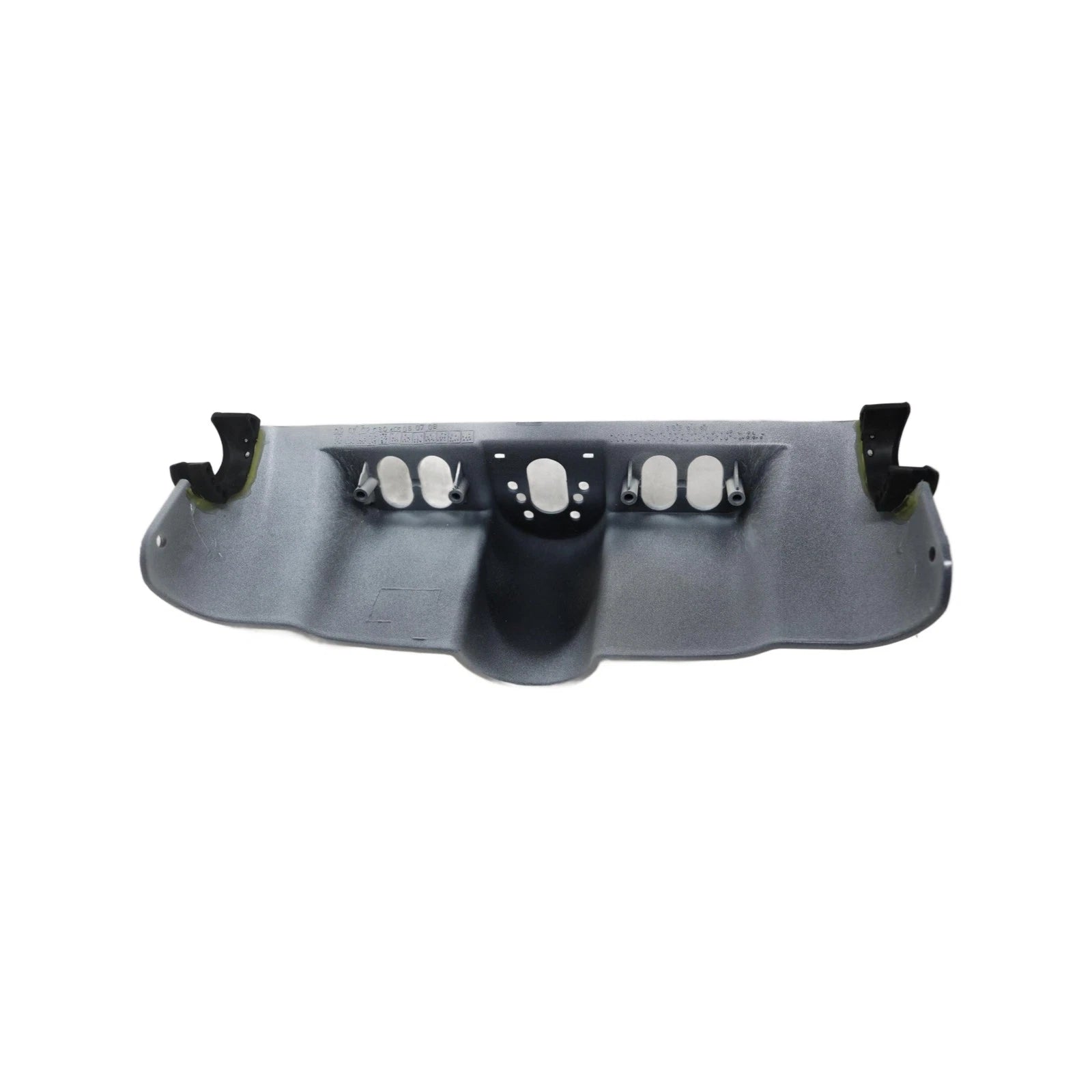 OEM Inner Fairing Cap for Harley-Davidson CVO FLHTCUSE3 (2015) 58545-08CTF