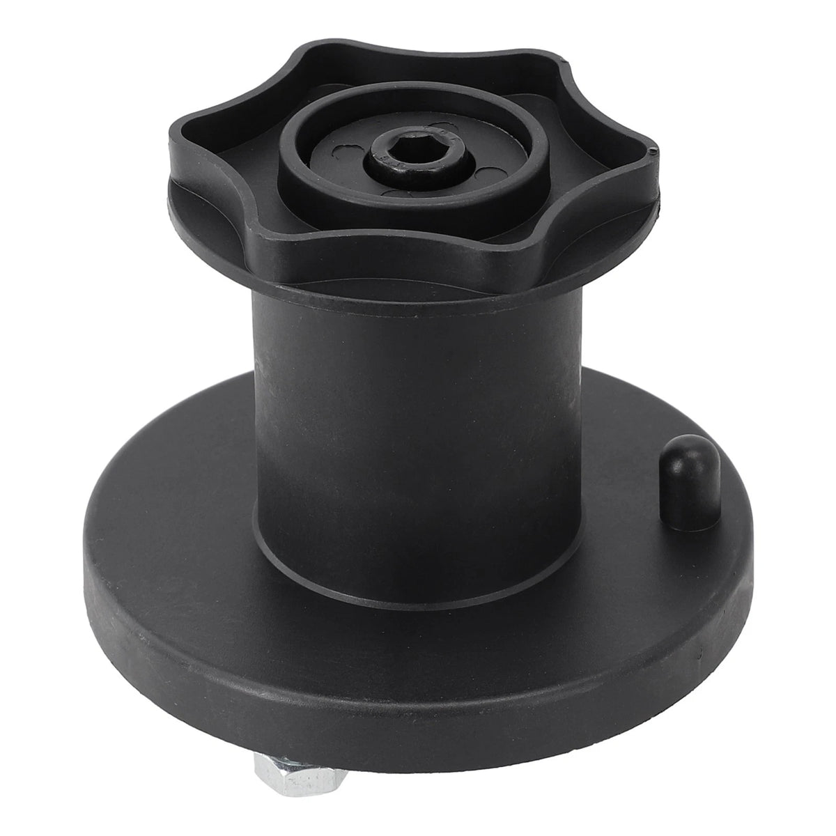 Premium Spool Hub Kit for MIG Welding
