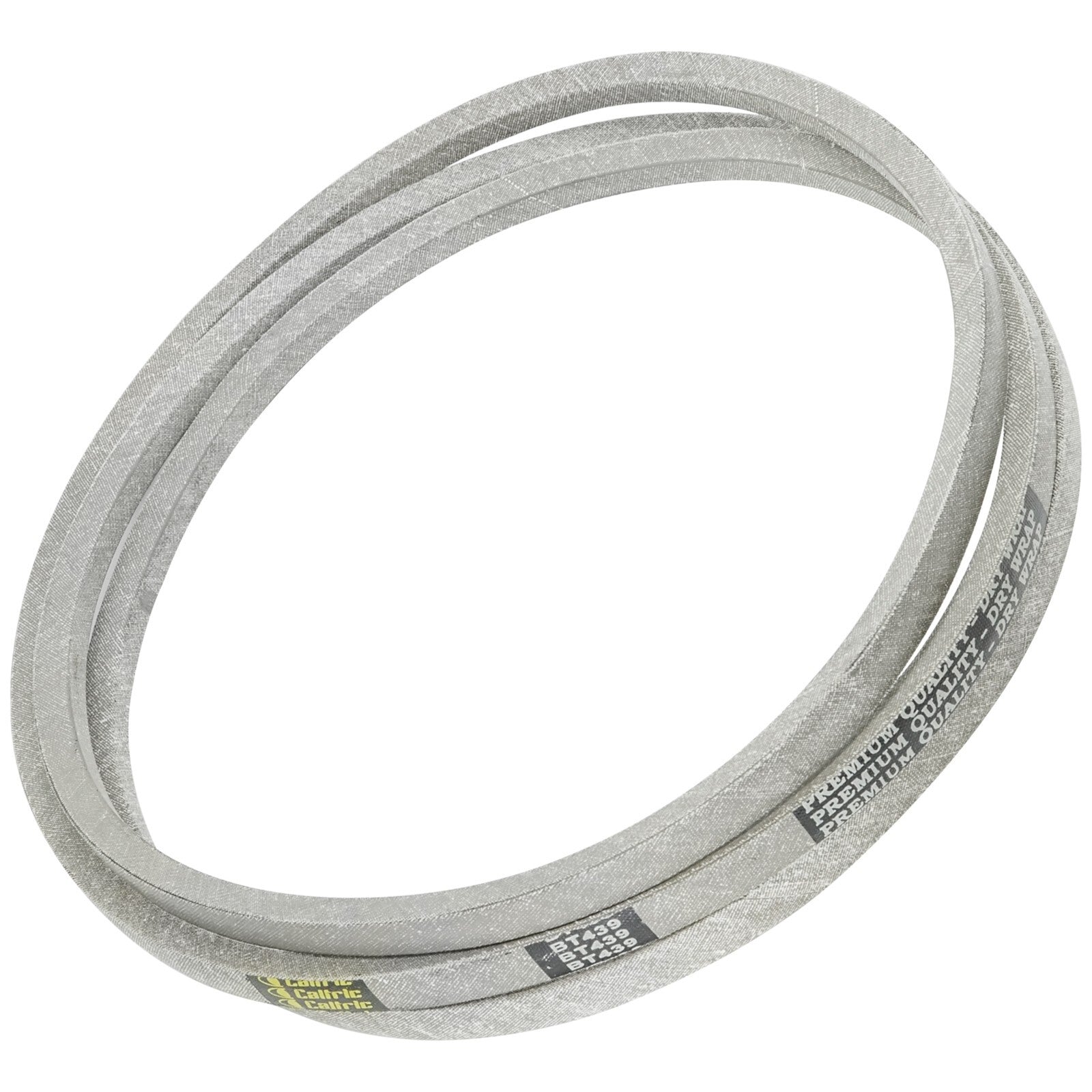 Deck Belt Replacement for Scag Tiger Cub SMTC48 SMWC52V STC52V (52") (2010–2018)