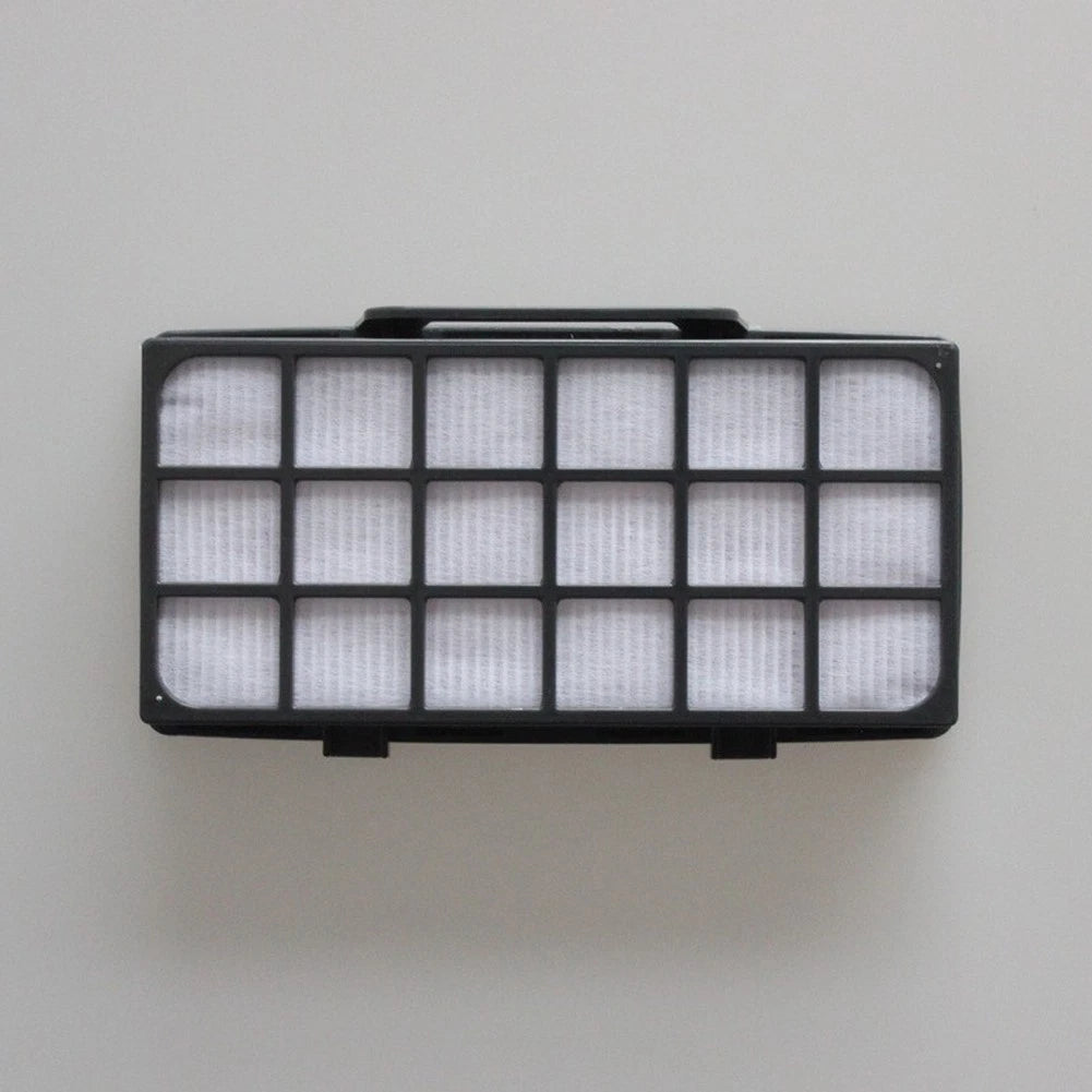HEPA Filter Replacement Kit for Tefal X-Trem RO7623 (2015–2015)