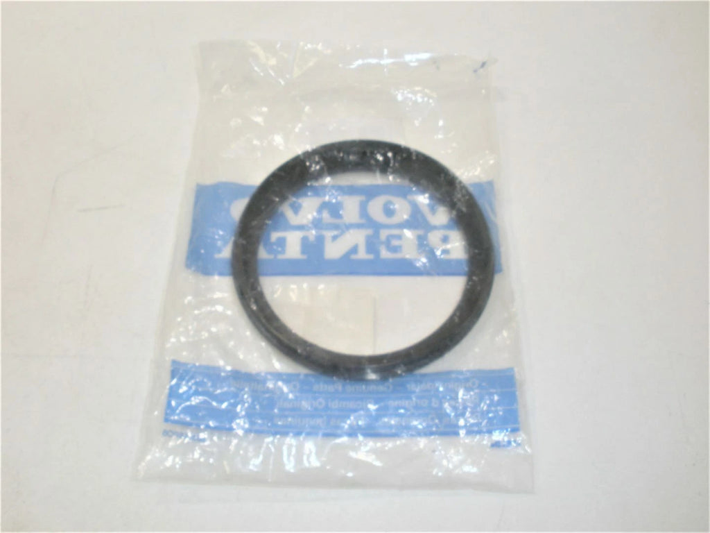 Trim Ring for Volvo Penta 856805 (Marine Diesel Engine)