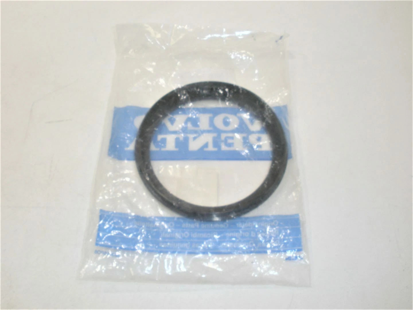 Trim Ring for Volvo Penta 856805 (Marine Diesel Engine)