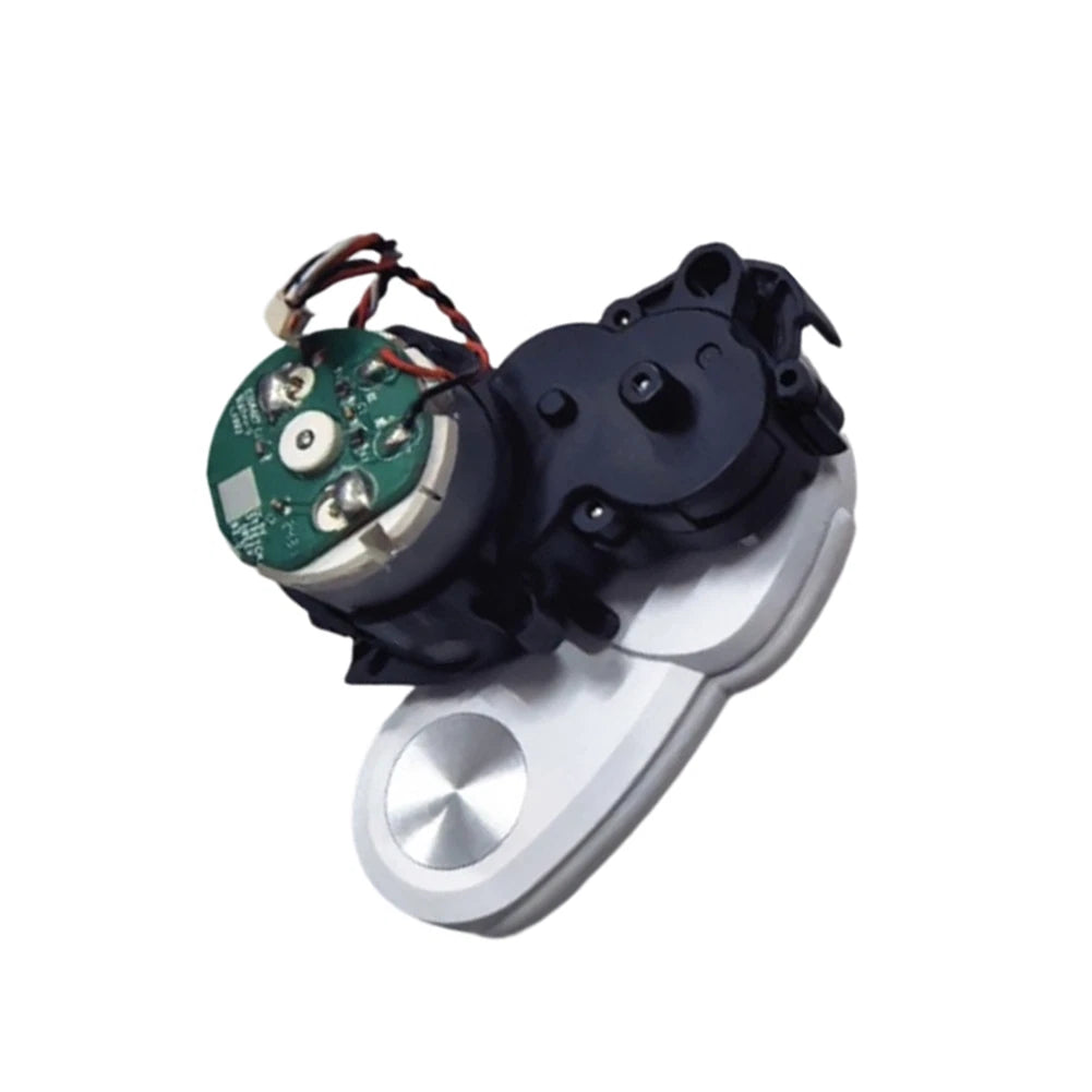 Side Brush Motor for Vacuum (2015–2023)
