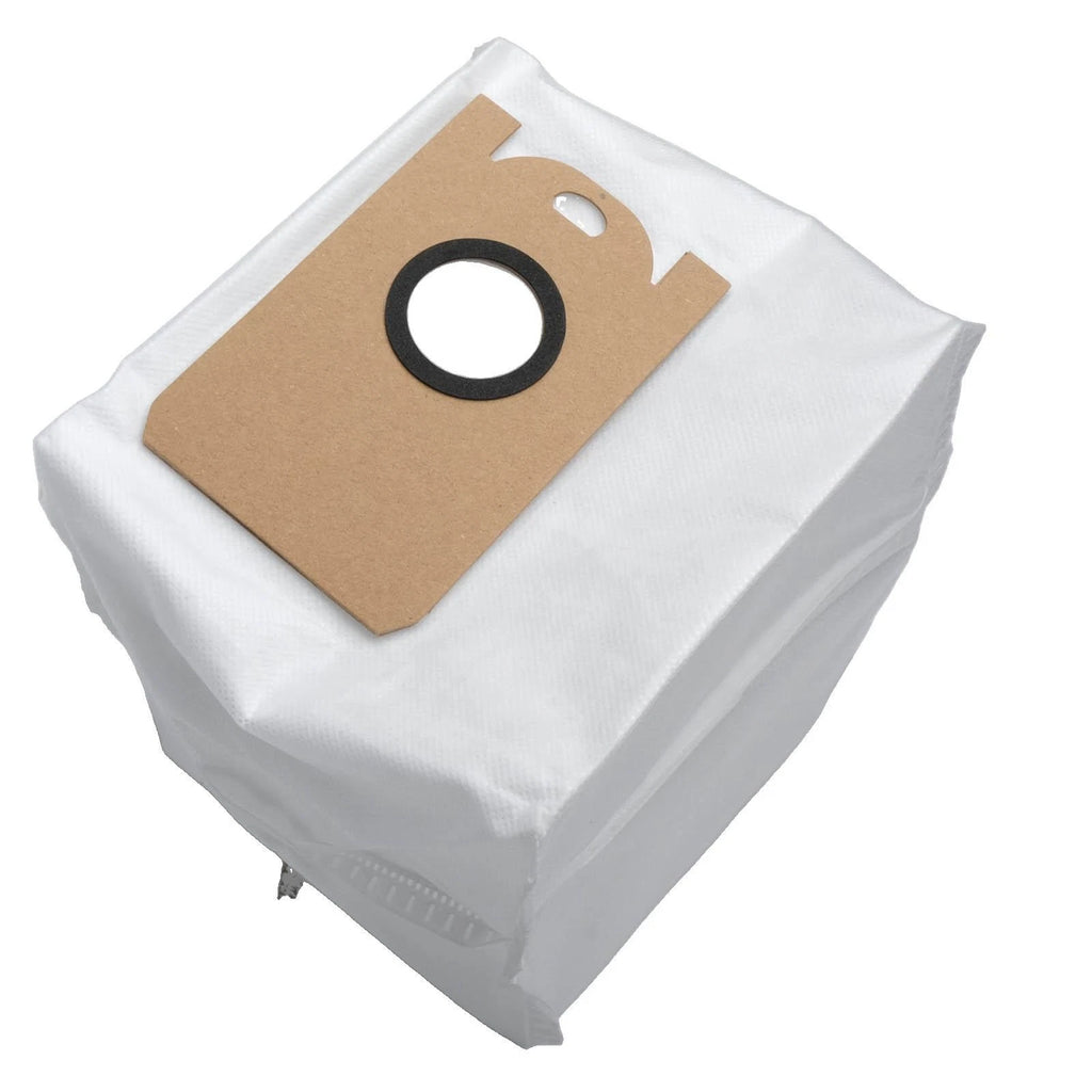 Dust Bags for Environment Machine